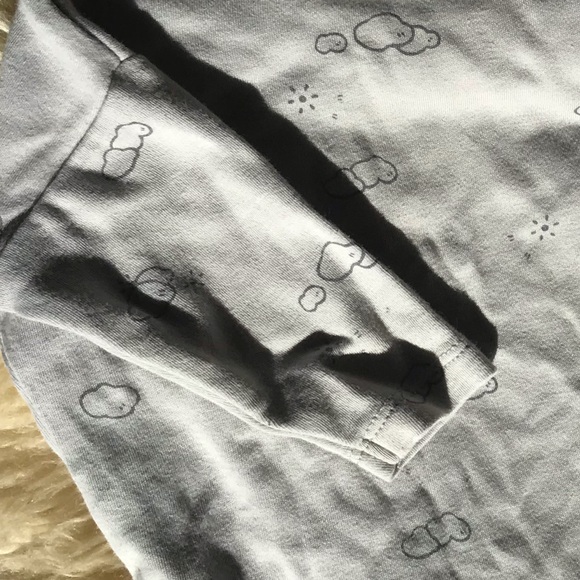 Quincy Mae Tee - Picture 10 of 12